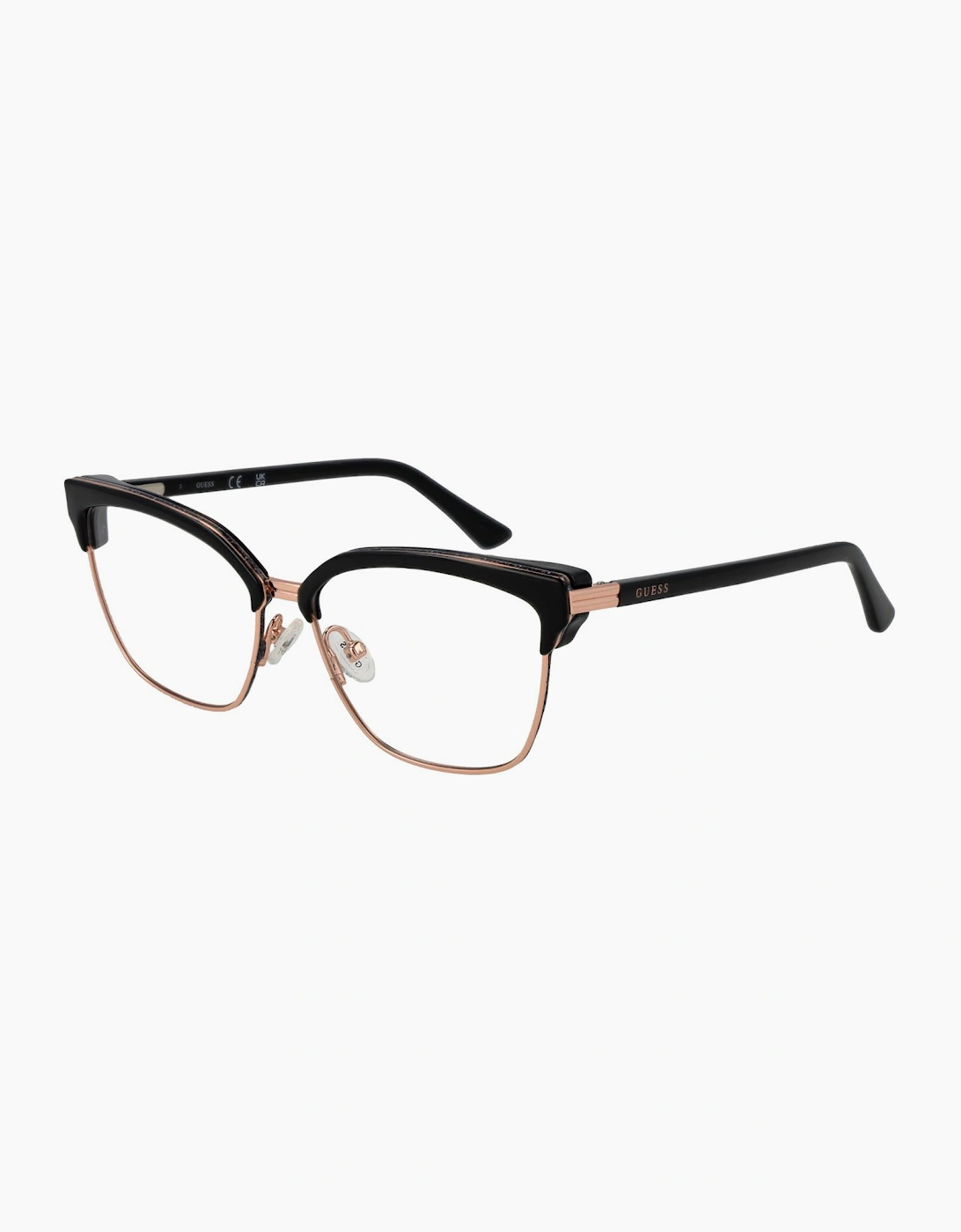Guess Optical Frame GU2945 001 54