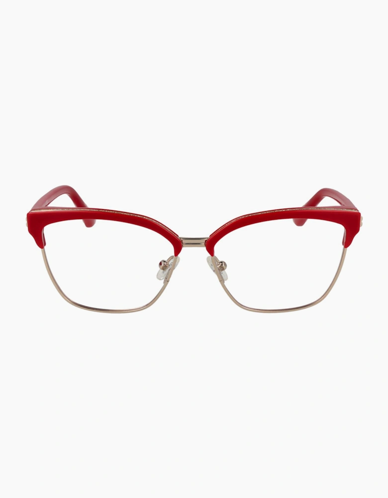 Guess Optical Frame GU2945 066 54