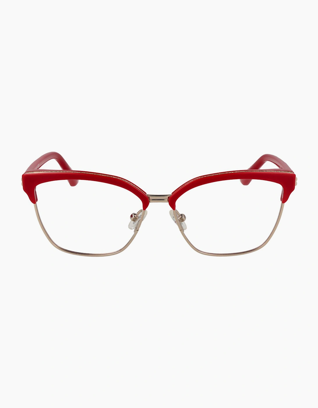 Guess Optical Frame GU2945 066 54