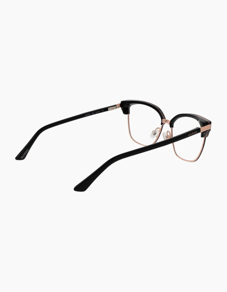 Guess Optical Frame GU2945 001 54
