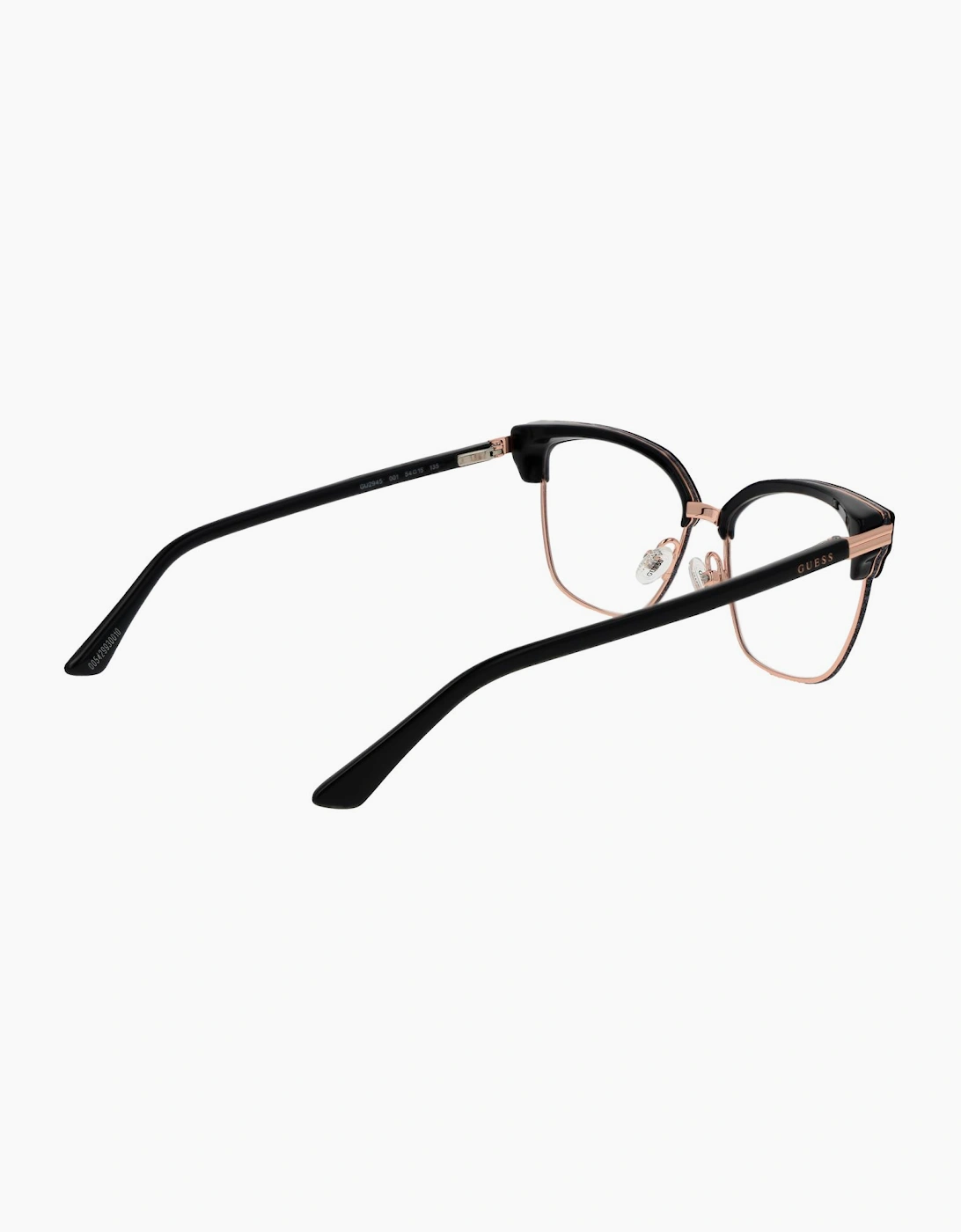 Guess Optical Frame GU2945 001 54
