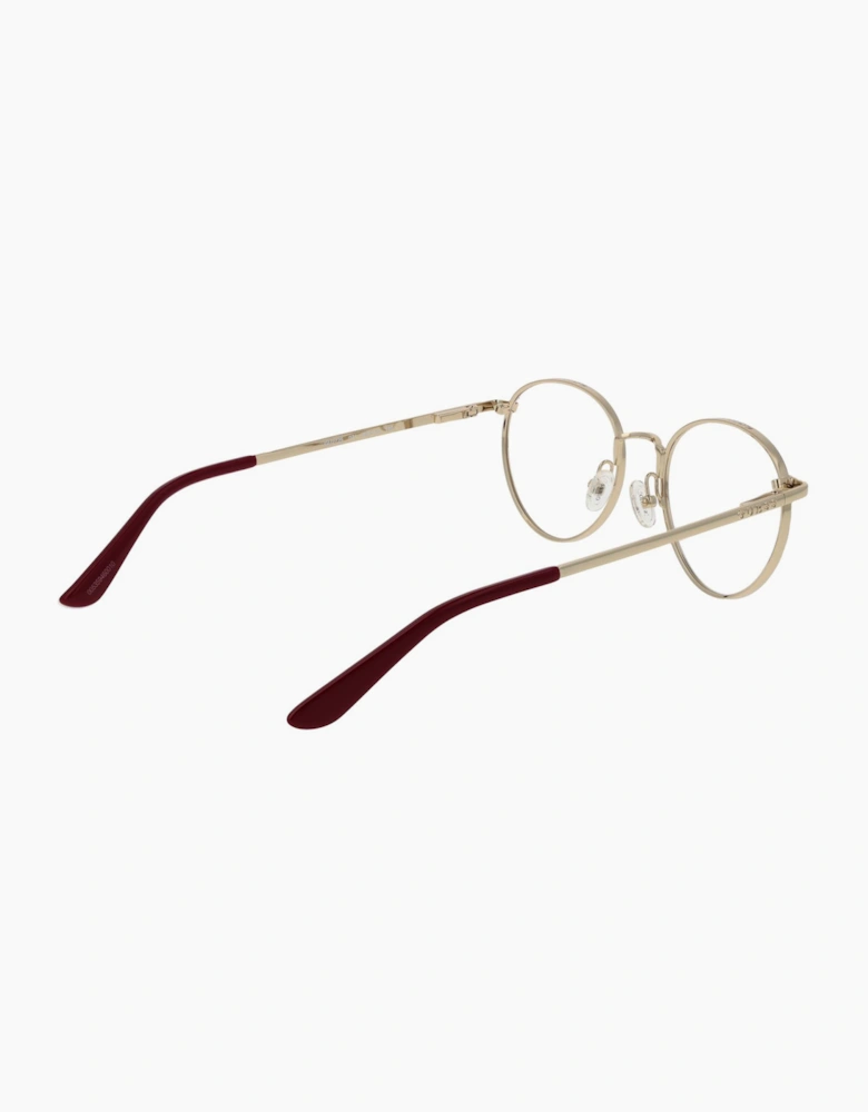 Guess Optical Frame GU2725 071 48