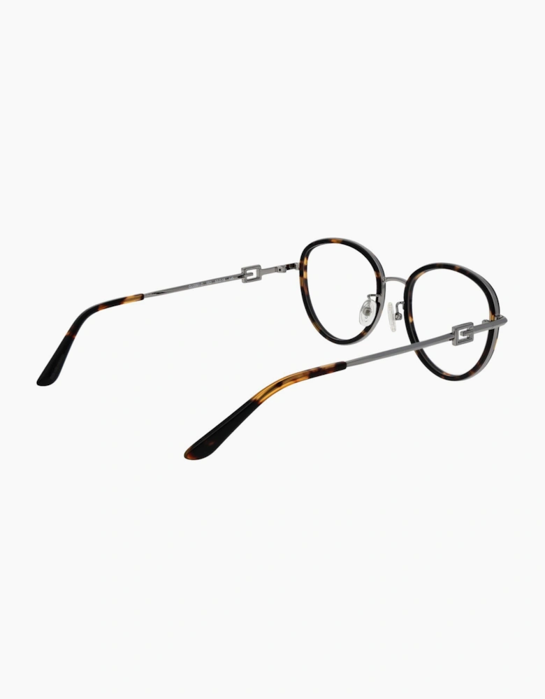Guess Optical Frame GU2991-D 052 53