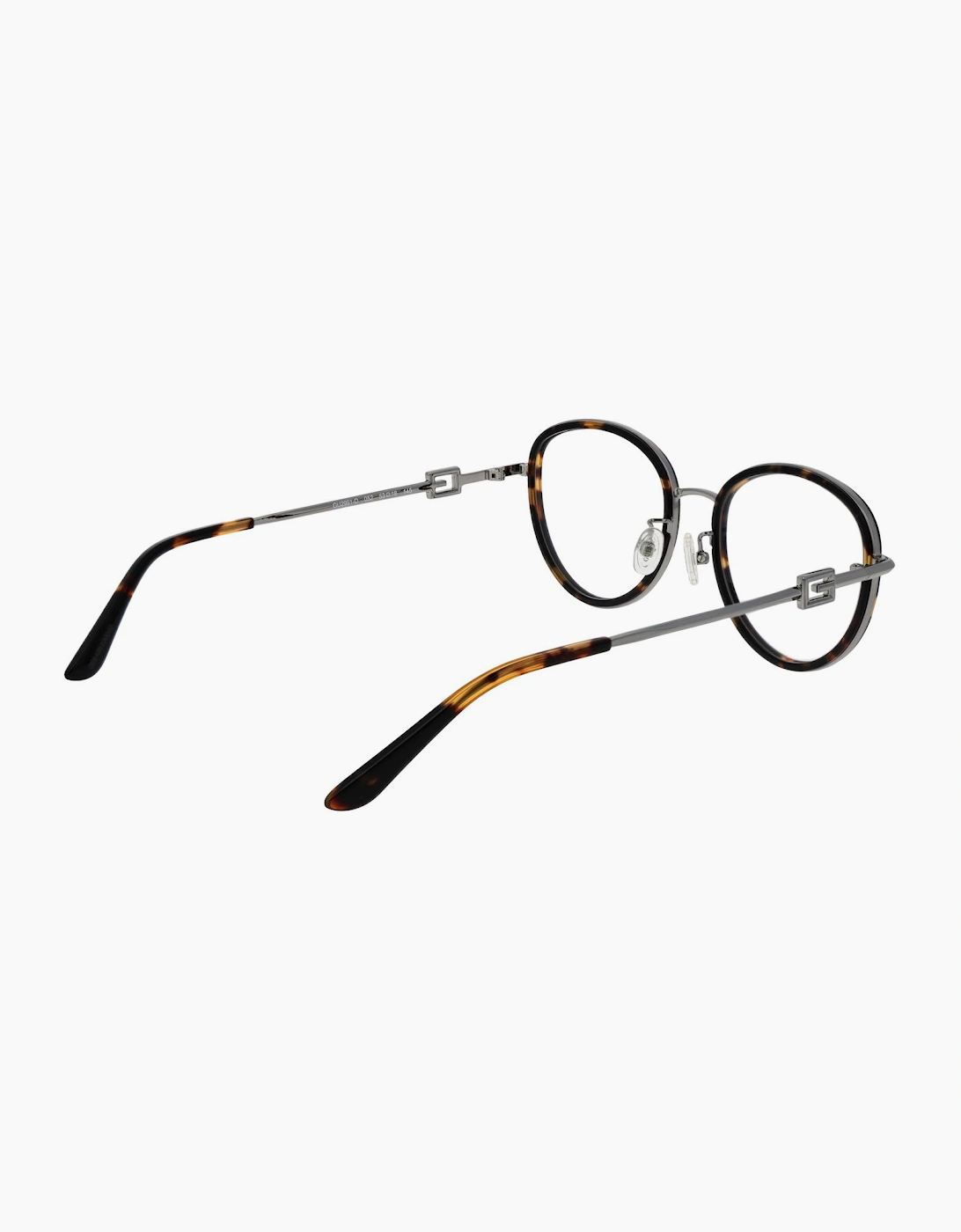 Guess Optical Frame GU2991-D 052 53