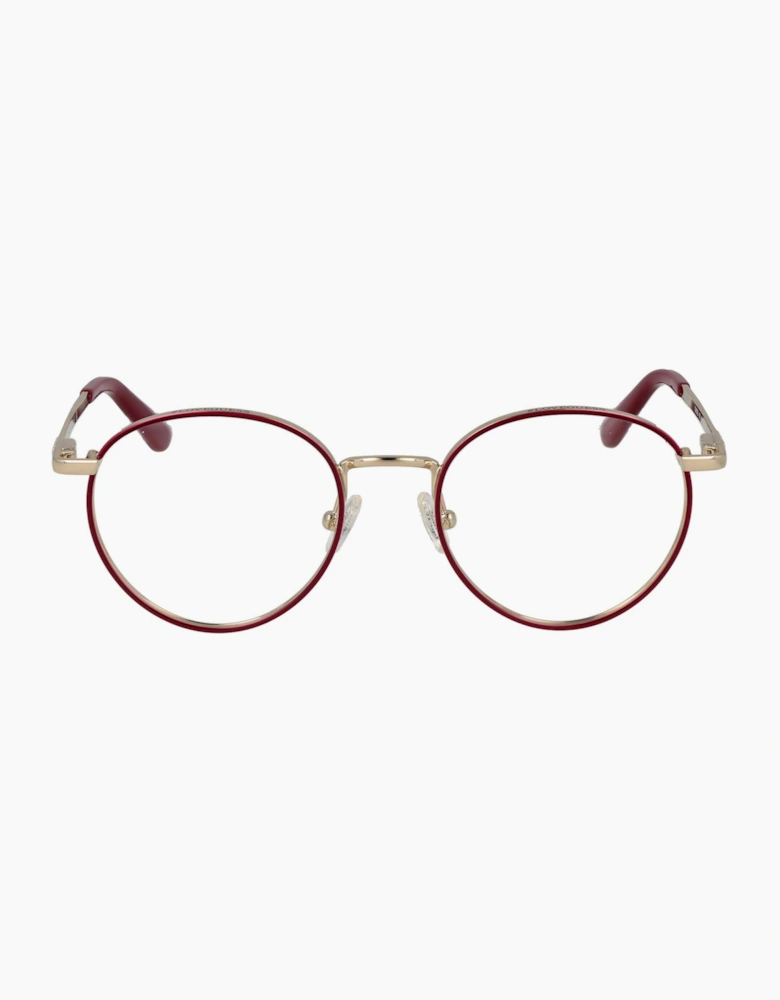 Guess Optical Frame GU2725 071 48