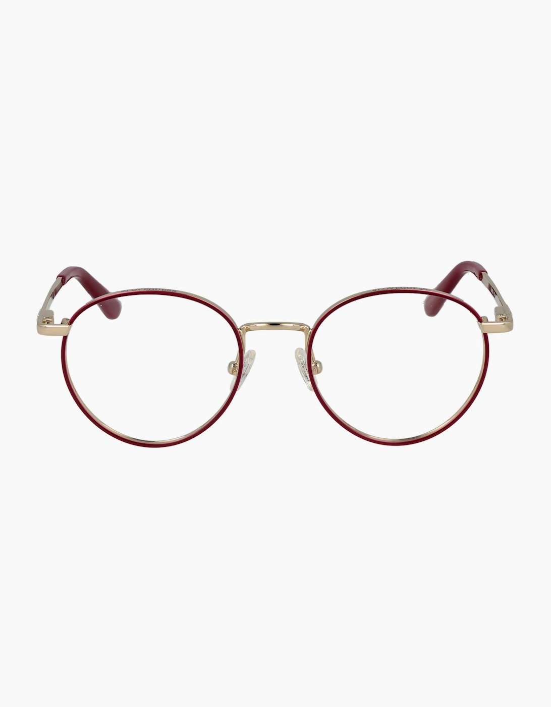 Guess Optical Frame GU2725 071 48