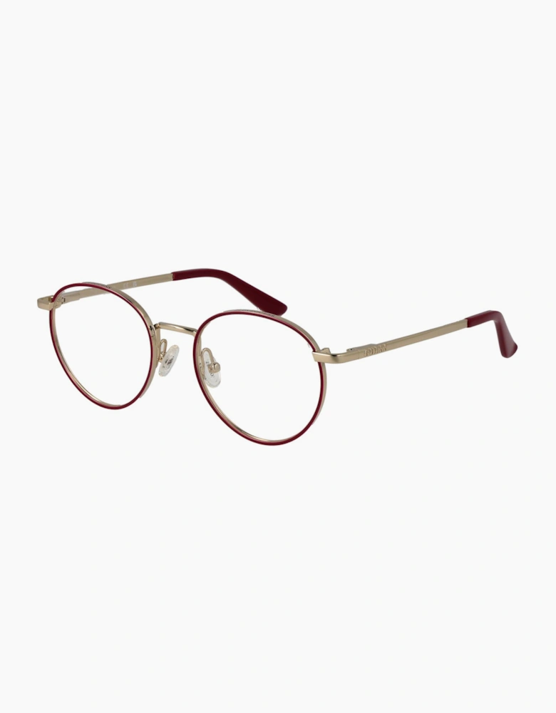 Guess Optical Frame GU2725 071 48