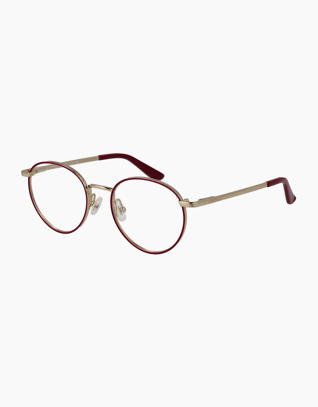 Guess Optical Frame GU2725 071 48