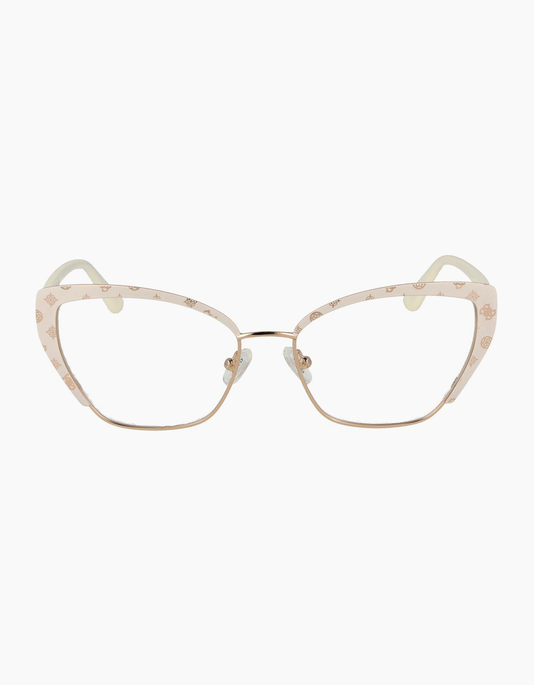 Guess Optical Frame GU50122 021 54