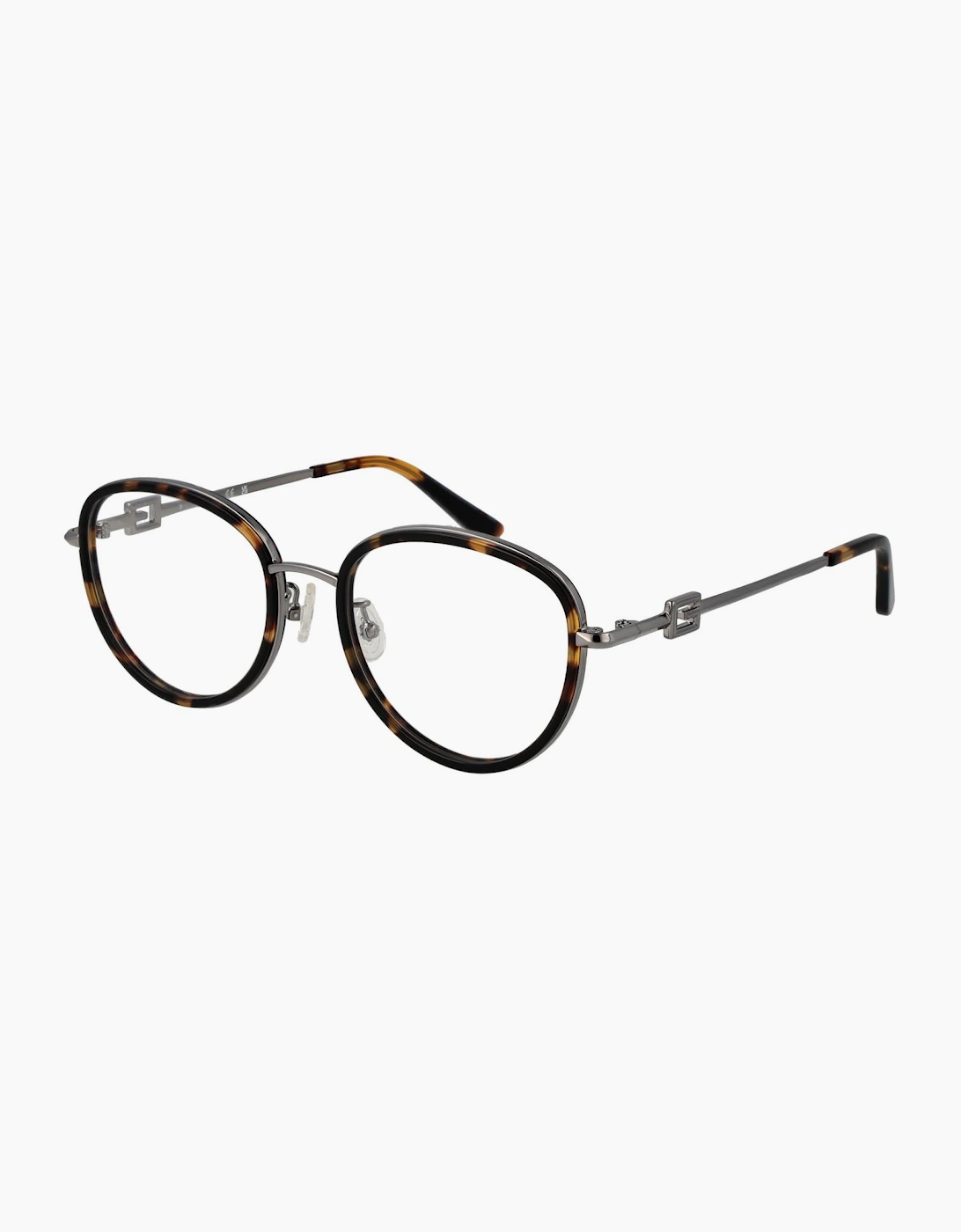Guess Optical Frame GU2991-D 052 53