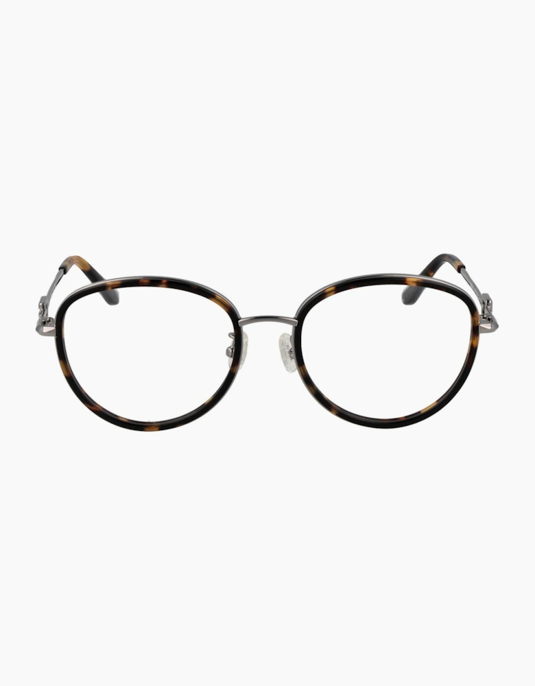 Guess Optical Frame GU2991-D 052 53