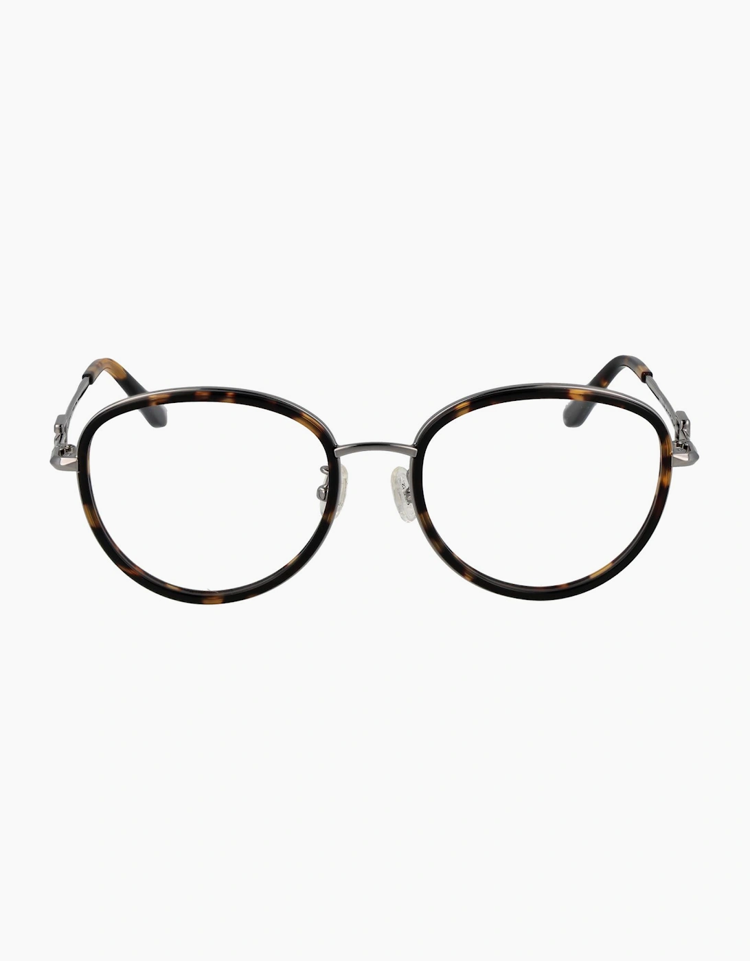 Guess Optical Frame GU2991-D 052 53