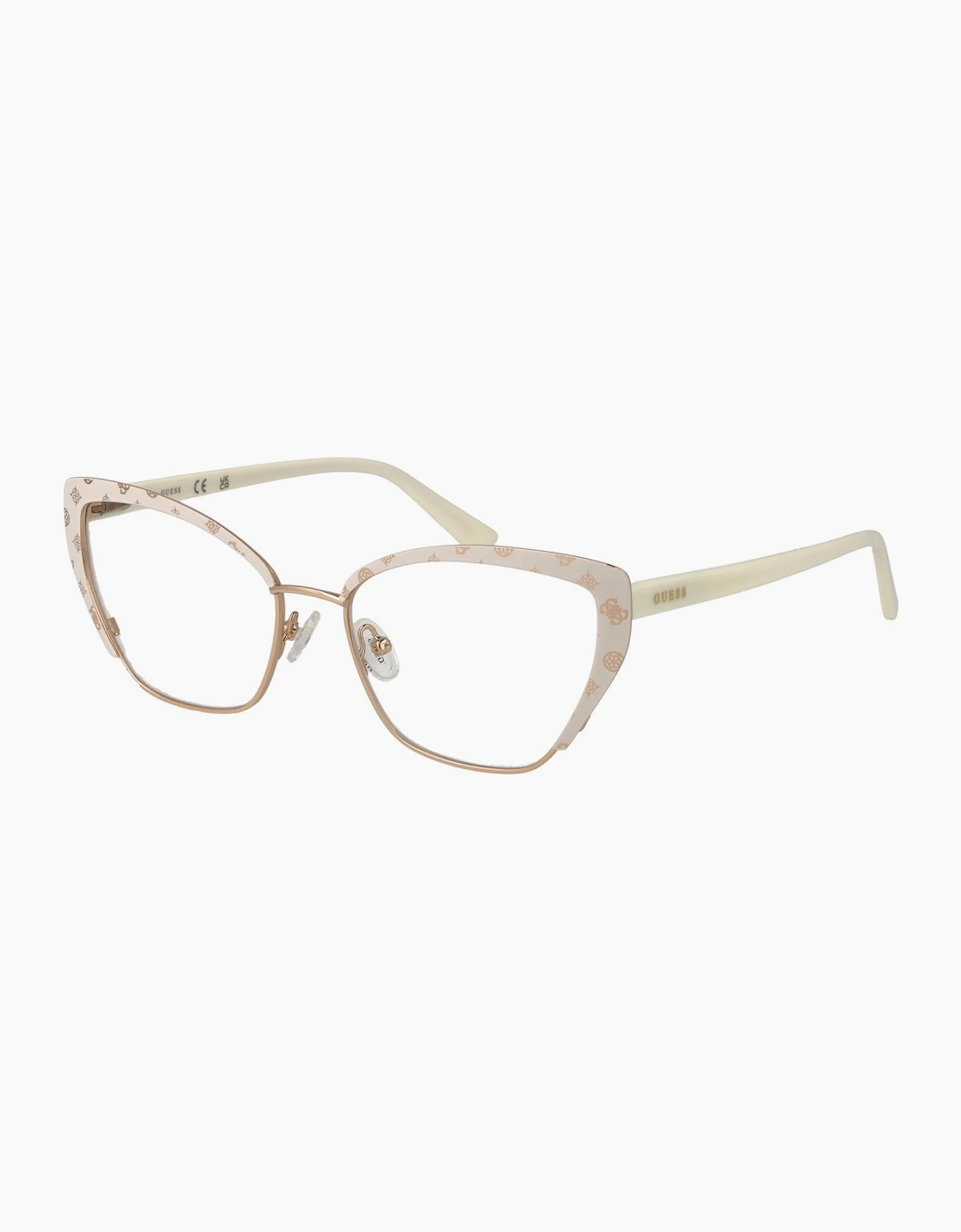 Guess Optical Frame GU50122 021 54