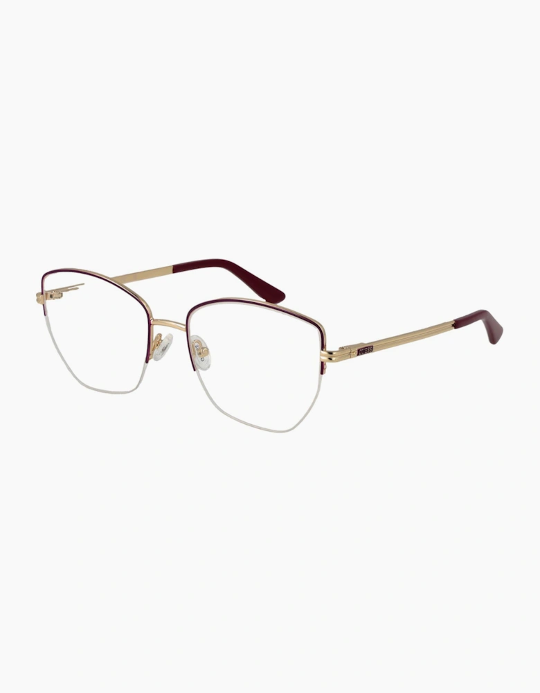 Guess Optical Frame GU2939 069 53