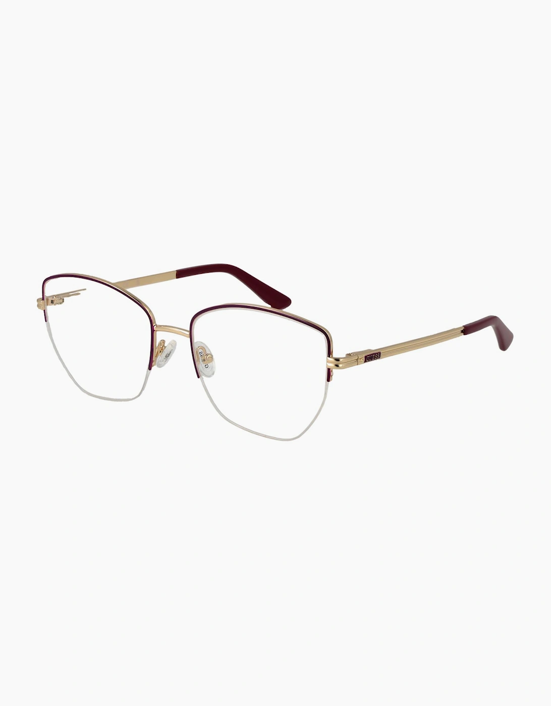 Guess Optical Frame GU2939 069 53
