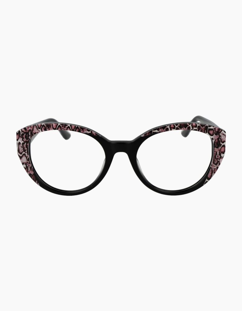 Guess Optical Frame GU50127 005 53