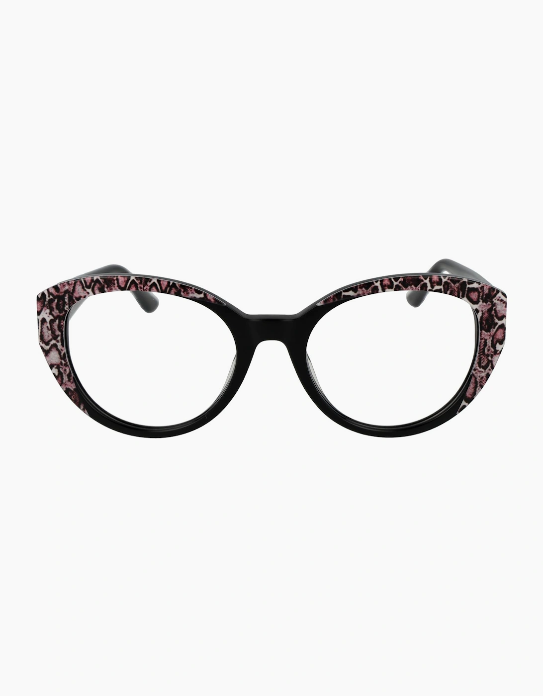 Guess Optical Frame GU50127 005 53
