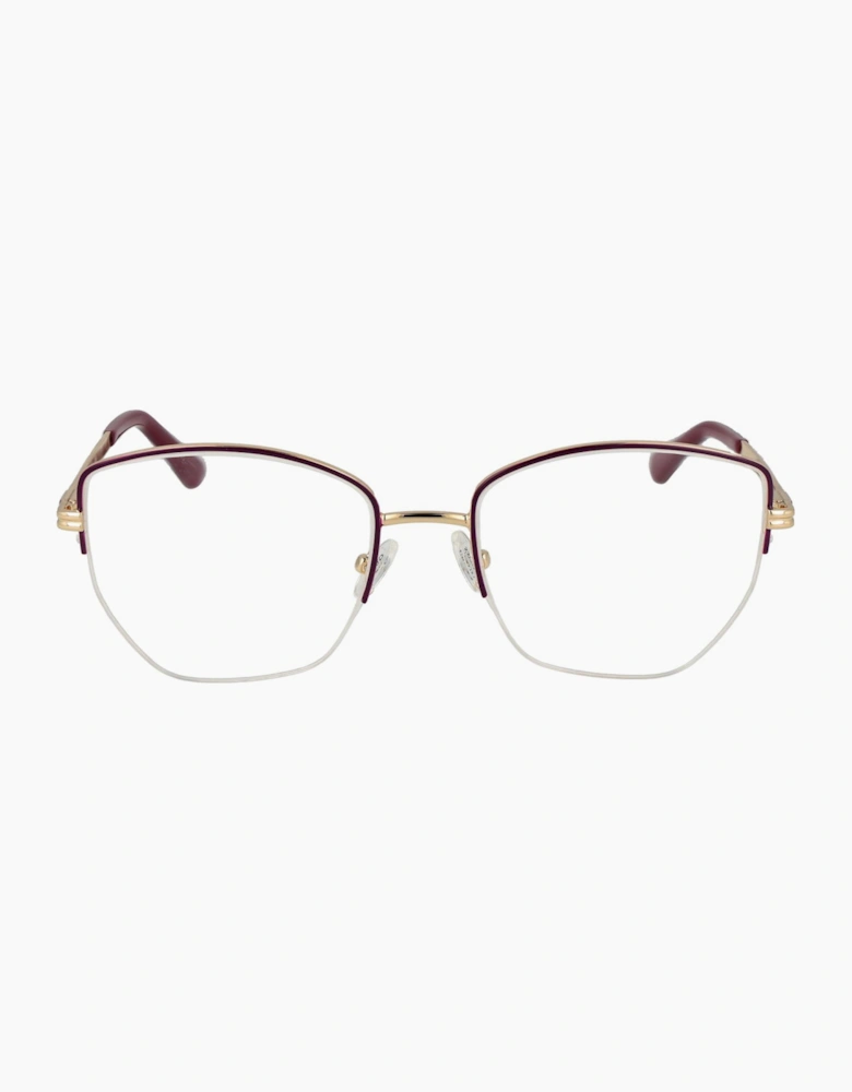 Guess Optical Frame GU2939 069 53