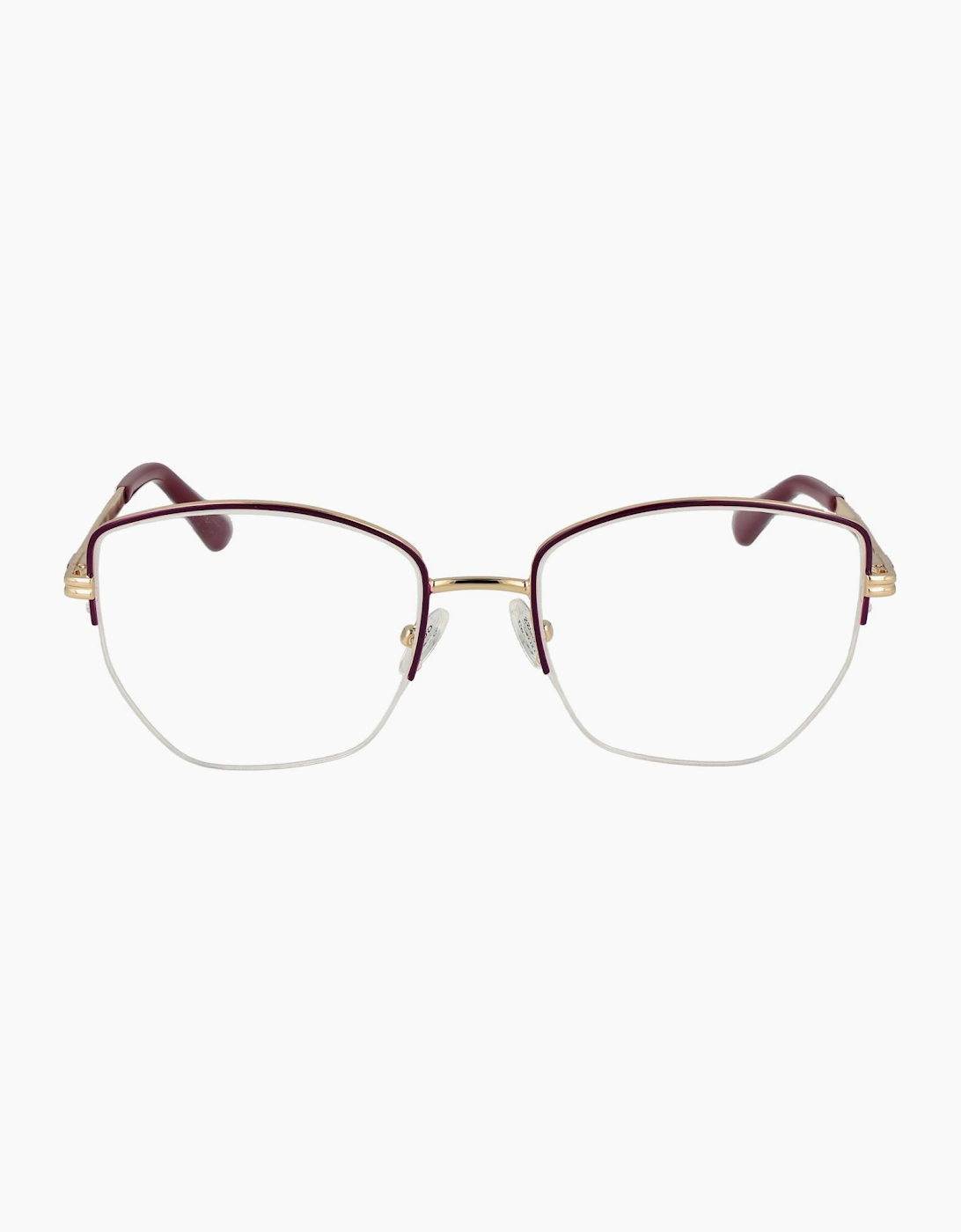 Guess Optical Frame GU2939 069 53