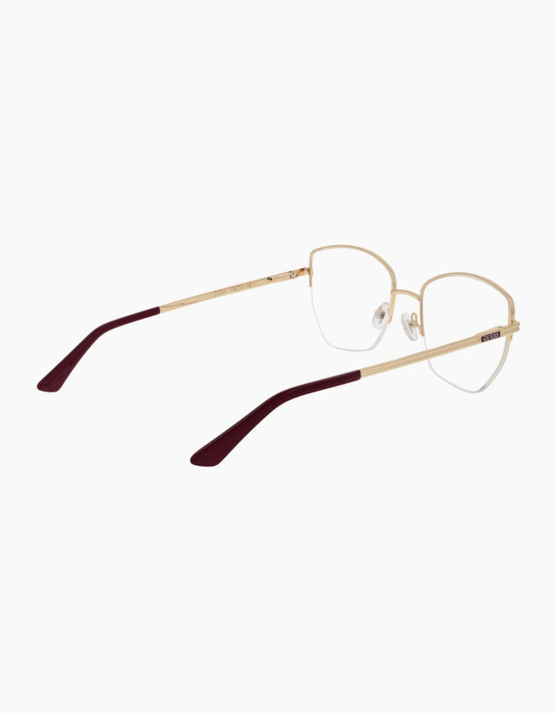 Guess Optical Frame GU2939 069 53