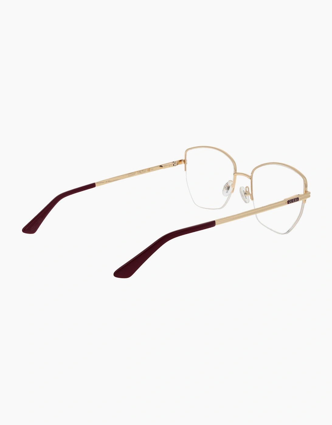 Guess Optical Frame GU2939 069 53