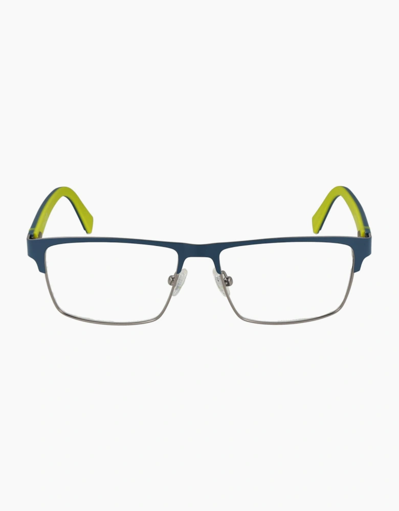 Guess Optical Frame GU50131 091 53