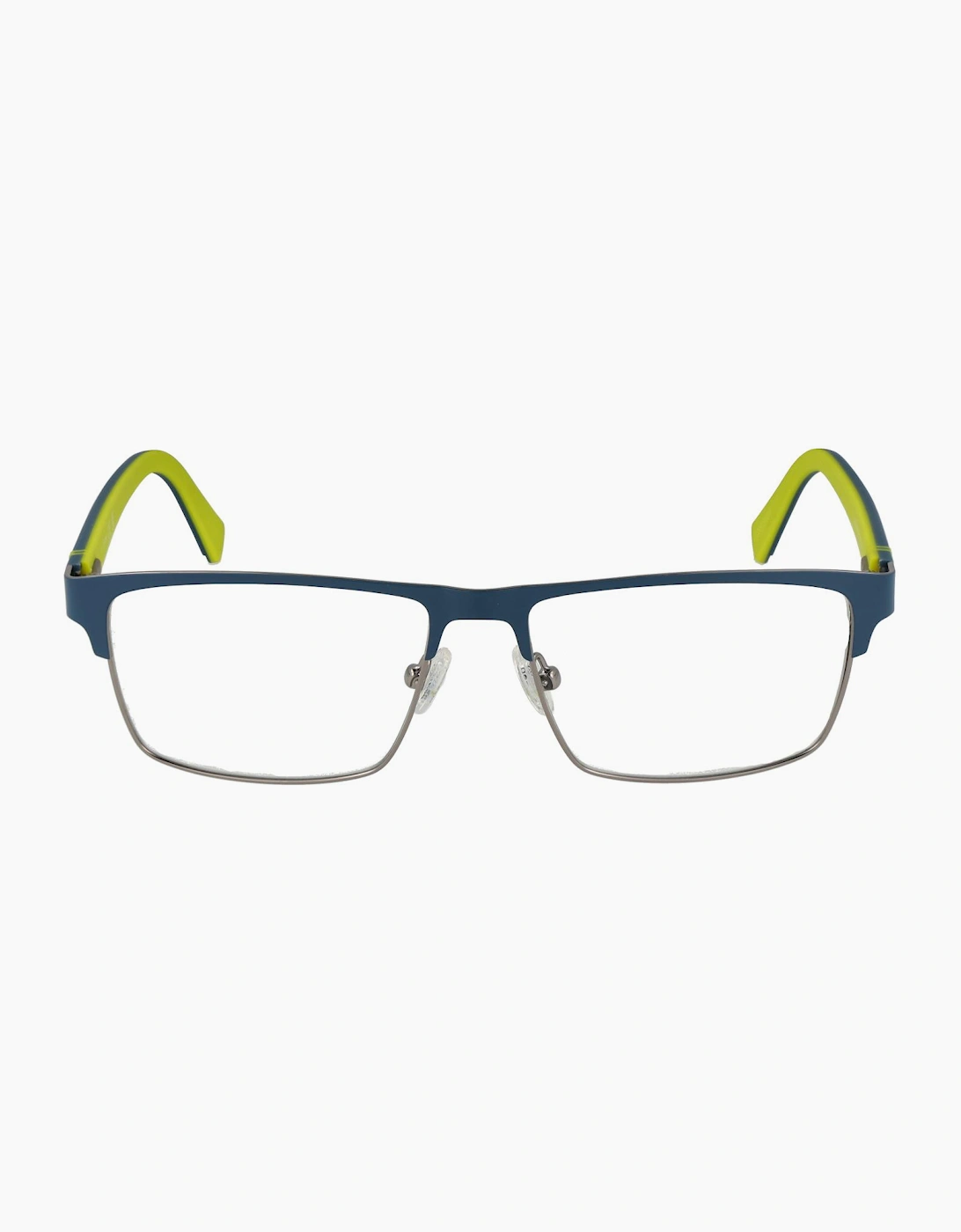 Guess Optical Frame GU50131 091 53