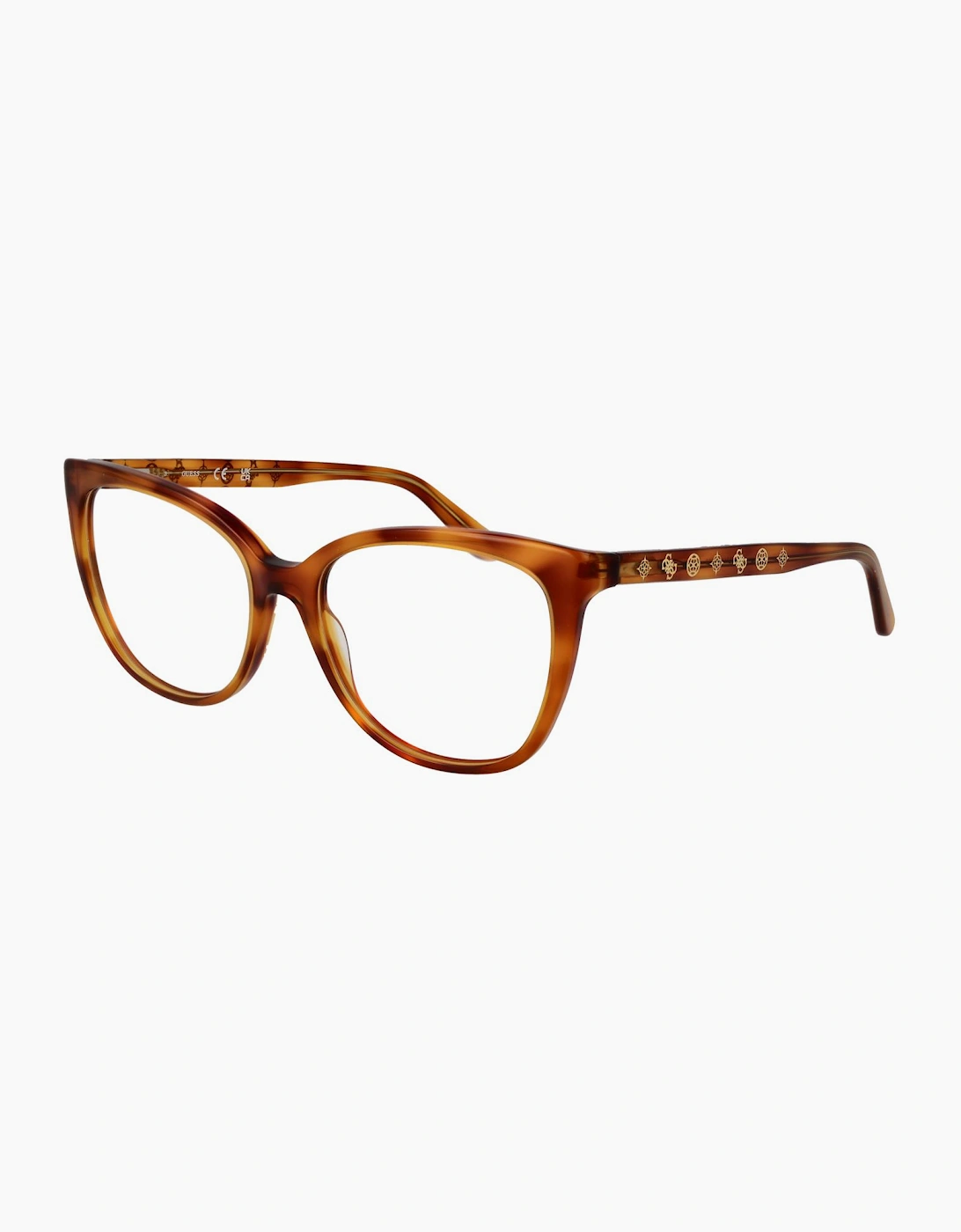 Guess Optical Frame GU50114 053 55
