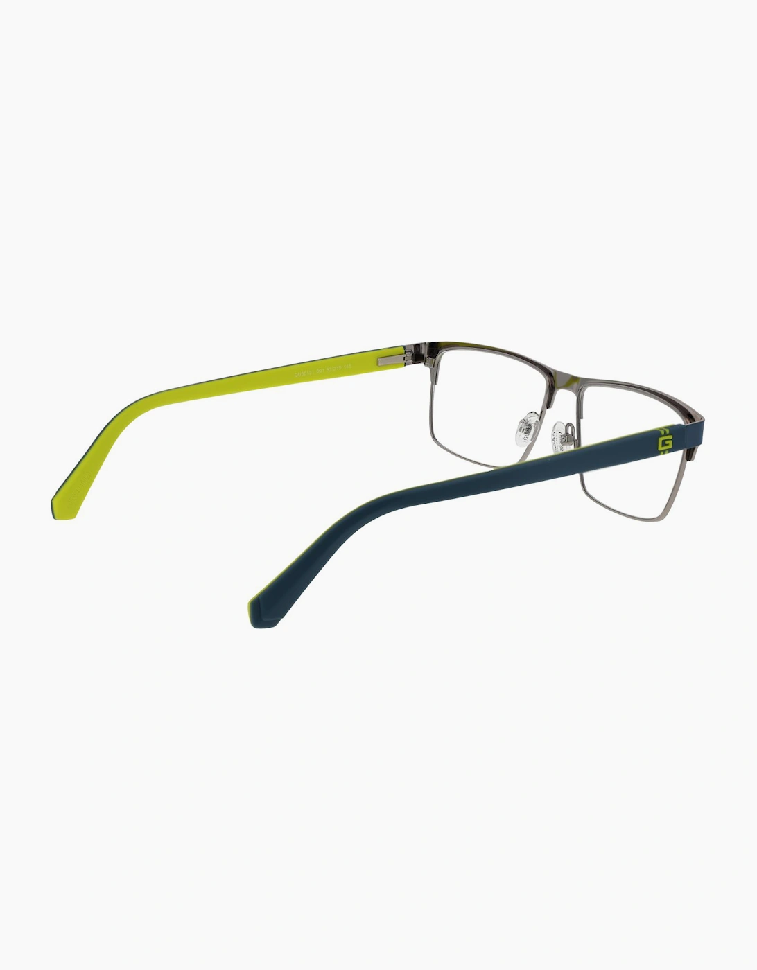 Guess Optical Frame GU50131 091 53