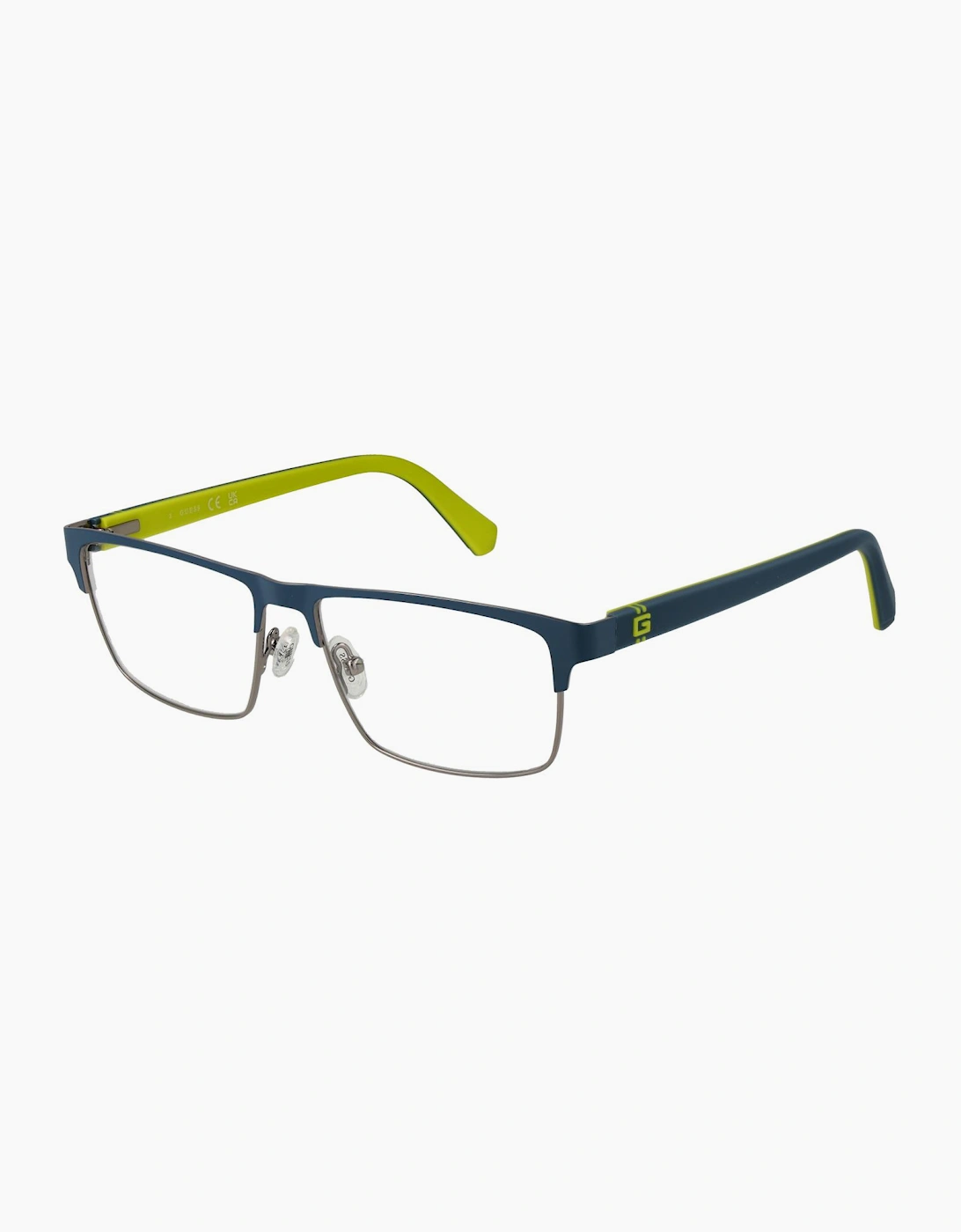 Guess Optical Frame GU50131 091 53