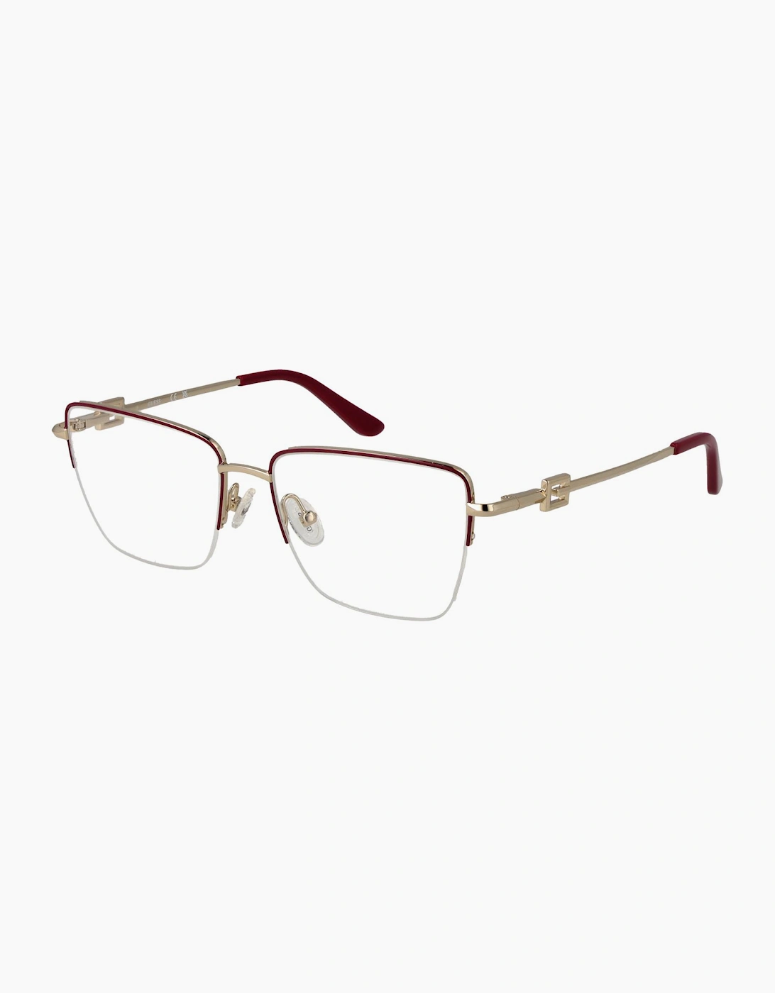Guess Optical Frame GU2976 071 53
