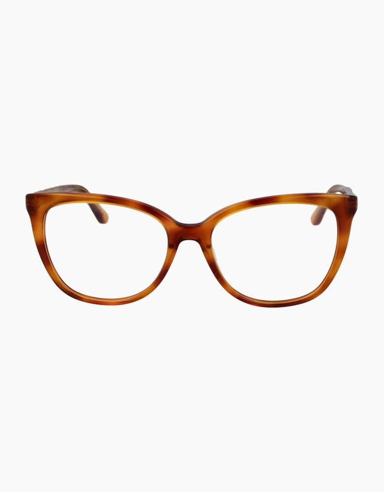 Guess Optical Frame GU50114 053 55