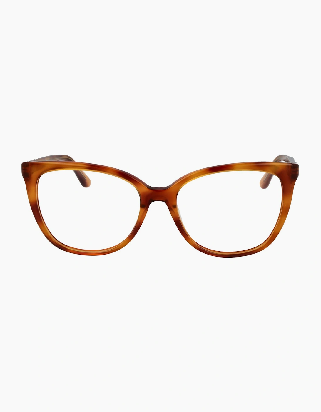 Guess Optical Frame GU50114 053 55
