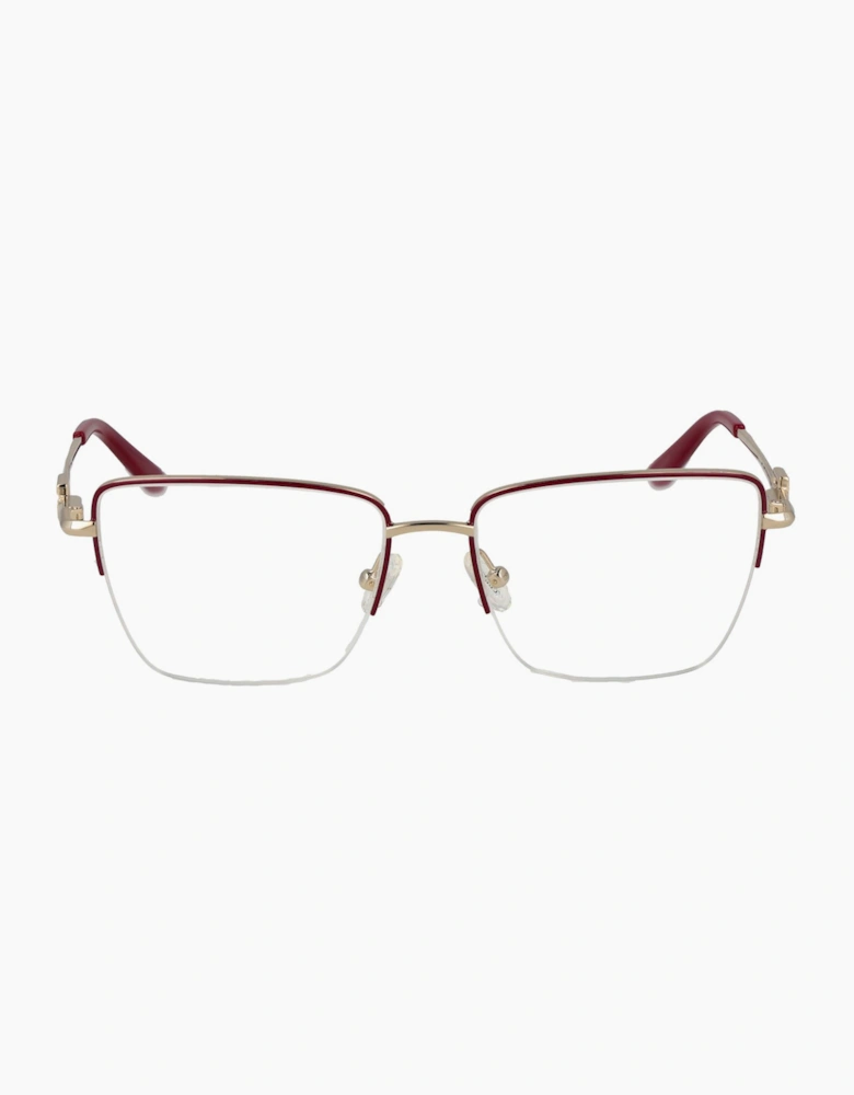 Guess Optical Frame GU2976 071 53