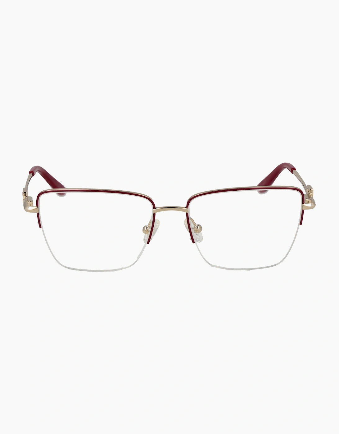 Guess Optical Frame GU2976 071 53