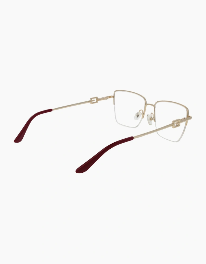 Guess Optical Frame GU2976 071 53