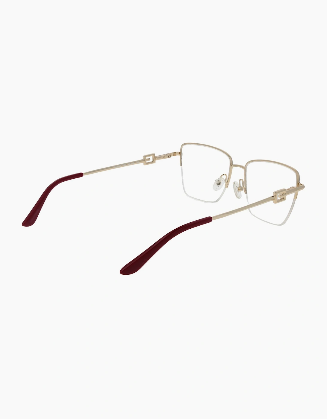 Guess Optical Frame GU2976 071 53