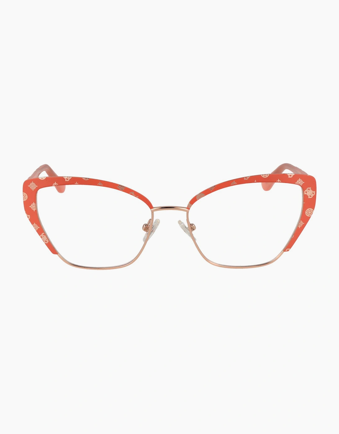 Guess Optical Frame GU50122 074 54