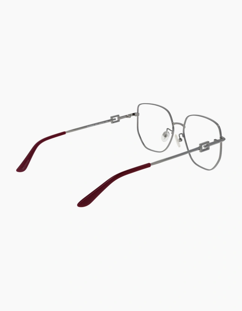 Guess Optical Frame GU2989-D 071 55