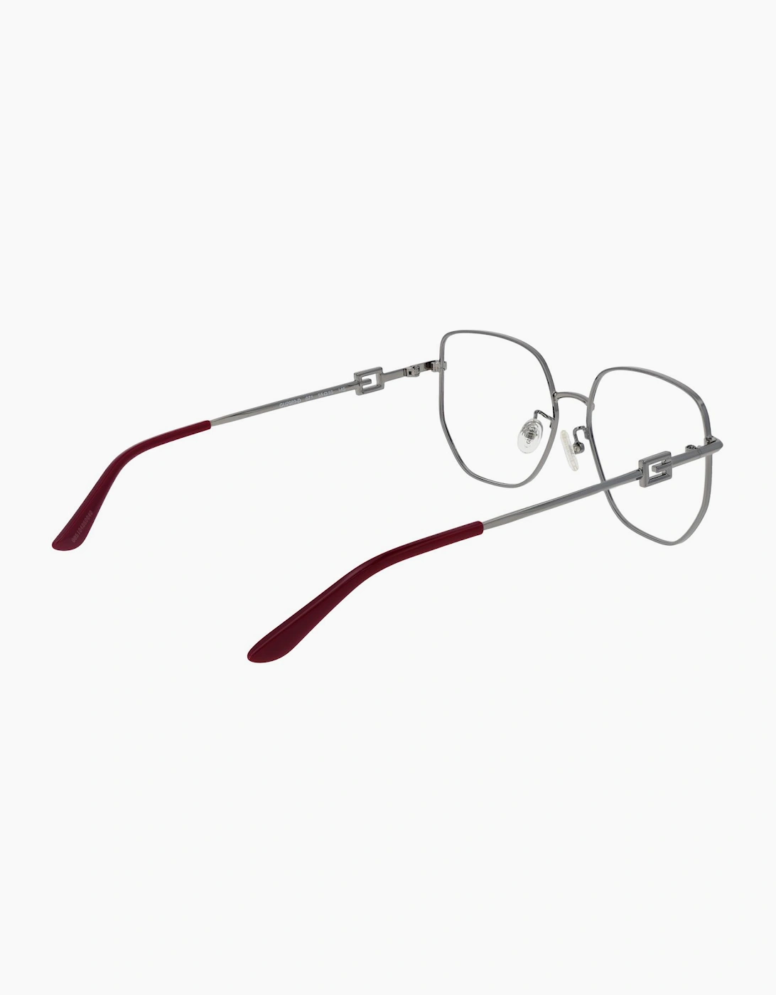 Guess Optical Frame GU2989-D 071 55