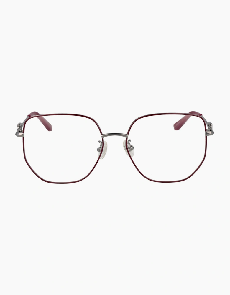 Guess Optical Frame GU2989-D 071 55