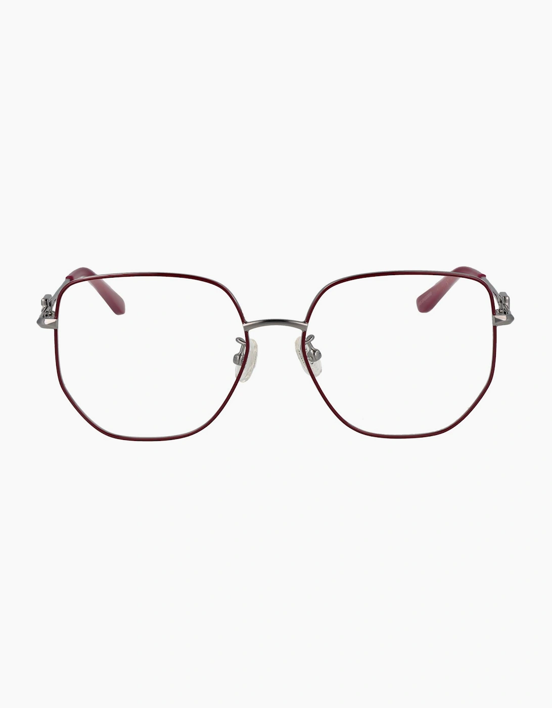 Guess Optical Frame GU2989-D 071 55
