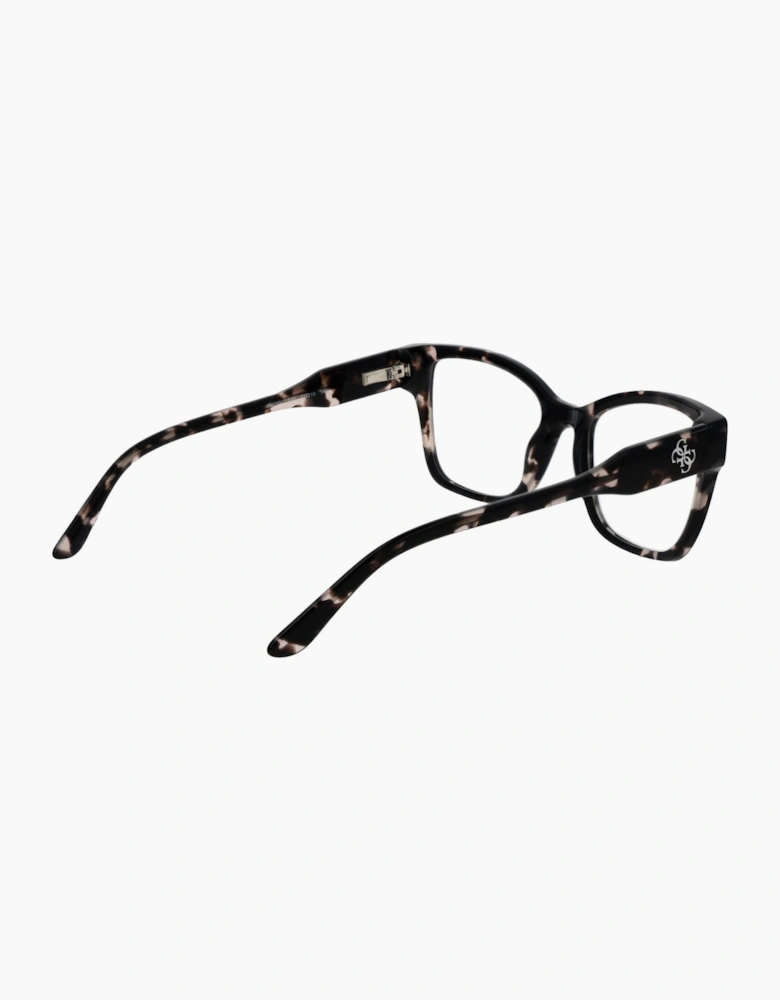 Guess Optical Frame GU2902 020 53