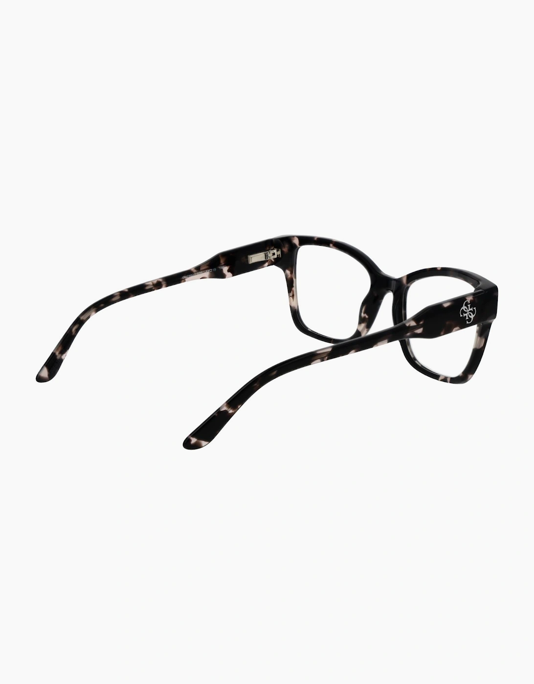 Guess Optical Frame GU2902 020 53