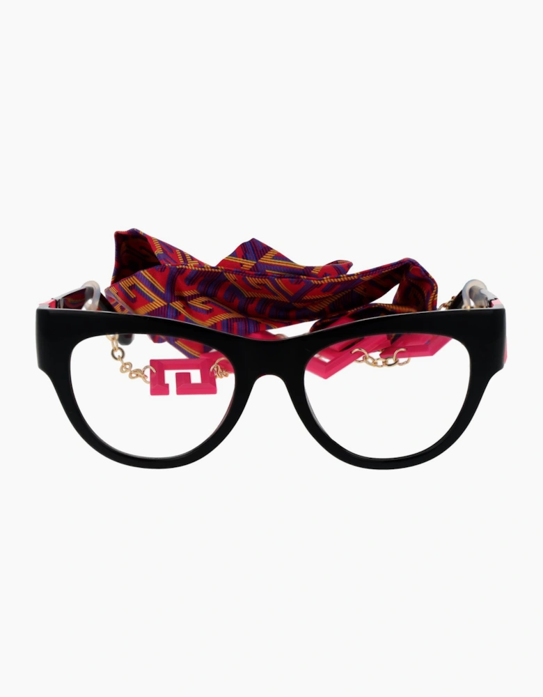 Guess Optical Frame GU2988 074 50