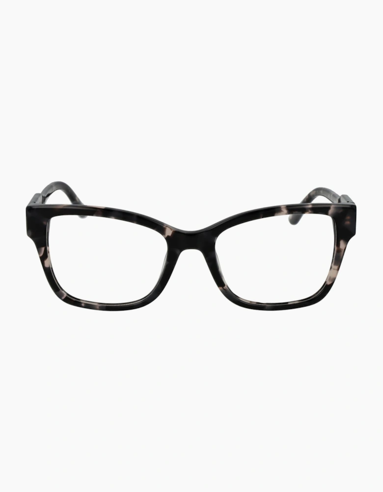Guess Optical Frame GU2902 020 53