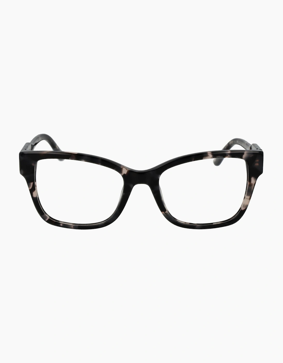 Guess Optical Frame GU2902 020 53