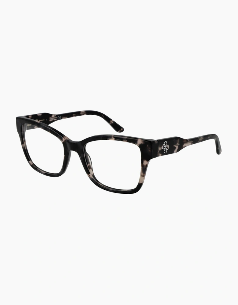Guess Optical Frame GU2902 020 53