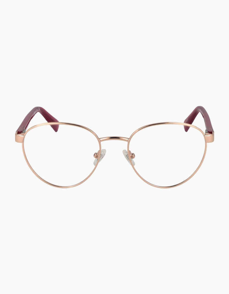 Guess Optical Frame GU8282 028 51