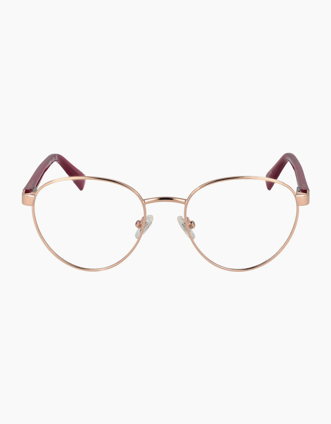 Guess Optical Frame GU8282 028 51